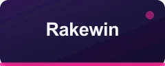 Rakewin logosu