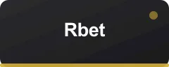 Rbet