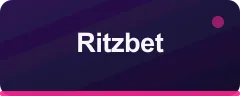 Ritzbet logosu