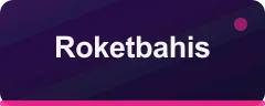 Roketbahis logosu