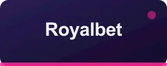 Royalbet logosu