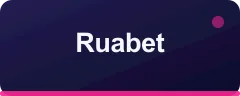 Ruabet logosu