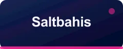 Saltbahis logosu