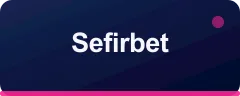 Sefirbet logosu