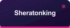 Sheratonking logosu