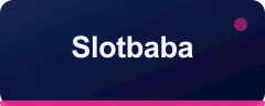 Slotbaba logosu