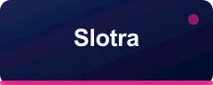 Slotra logosu
