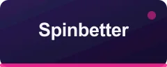Spinbetter logosu
