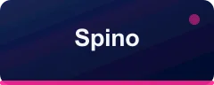 Spino logosu