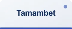 Tamambet