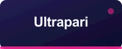 Ultrapari logosu