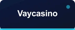 Vaycasino