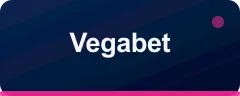 Vegabet logosu