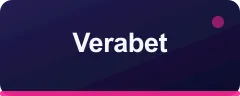 Verabet logosu