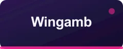 Wingamb logosu