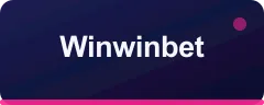 Winwinbet logosu