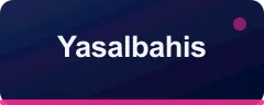 Yasalbahis logosu